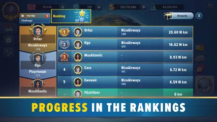 Airlines Manager: Plane Tycoon XAPK download