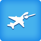 Airlines Painter icono