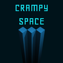 Crampy Space APK