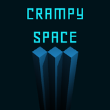 Crampy Space icon