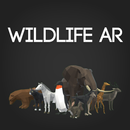 Wildlife AR APK