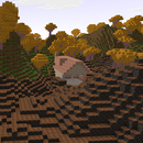 Blockscape: Infinite Craft APK