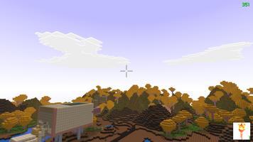 Blockscape: Infinite Craft gönderen
