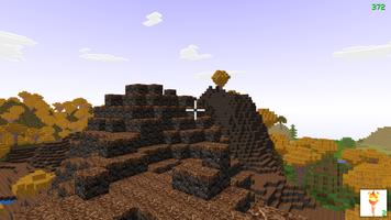Blockscape: Infinite Craft Ekran Görüntüsü 3
