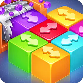 Nebula Grid: Light Connect