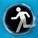 Escape Collection APK