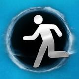 Escape Collection icon
