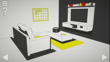 Escape Collection screenshot 3