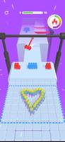 Draw Color Army screenshot 1