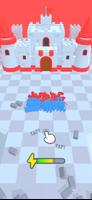 Draw Color Army screenshot 3