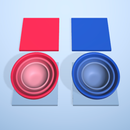 Bowl Sort APK