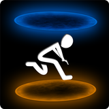Portal Maze 2-光圈时空跳线游戏3D