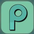 Plenum Keyboard