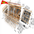 Meilleures idées de planification de maison