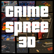 Crime Spree 3D