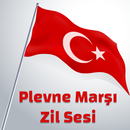 Plevne Marşı Zil sesleri APK