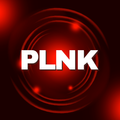 PLNK Maniac