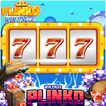 Plinko Win Master