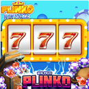 APK Plinko Win Master