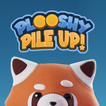 Plooshy Pile Up simgesi