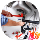 Plumbing Installation Guide-APK