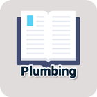 Plumbing Books icon