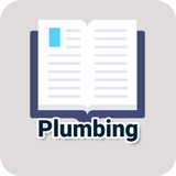 Plumbing Books-APK
