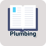 Plumbing Books