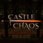 Castle Chaos icône