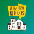 Villa de Leyva Somos Todos