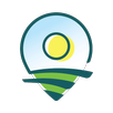 Plugfield APK