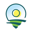 Plugfield APK