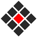 Rubik Cube 3D Puzzle APK