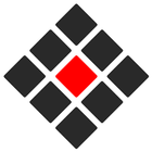 Rubik Cube 3D Puzzle icon