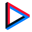 Illusion space puzzle APK