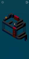 Illusion space puzzle تصوير الشاشة 3
