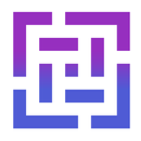 Maze 3D Labyrinth APK