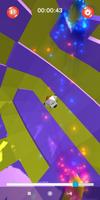 Maze 3D Labyrinth تصوير الشاشة 3