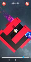 Maze 3D Labyrinth الملصق