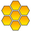 Hexo Block Figure Puzzle APK