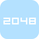 Puzzle 2048 APK