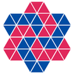 Tangram Puzzle