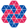 Tangram Puzzle