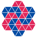 Tangram Puzzle APK