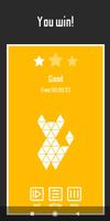 Tangram Puzzle تصوير الشاشة 3