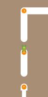 Tap Run Race الملصق