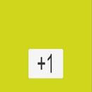 Tap plus one APK