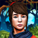 Super YOYO icon