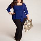 Womens Clothing Designs 아이콘