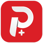 Plusdede Peliculas Guía icon